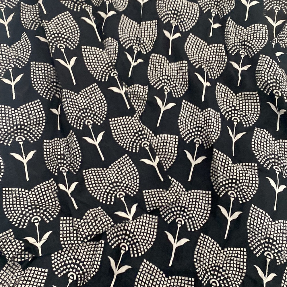 Karma tunic - Picture 2 of 3